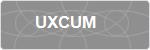 UXCUM