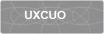 UXCUO