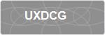 UXDCG