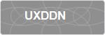 UXDDN