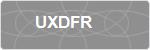 UXDFR
