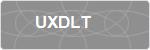 UXDLT