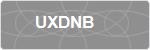 UXDNB