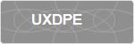 UXDPE