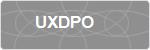 UXDPO