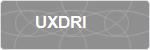 UXDRI
