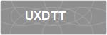UXDTT