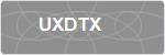 UXDTX