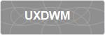 UXDWM