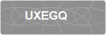 UXEGQ
