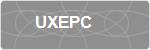UXEPC