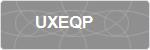 UXEQP