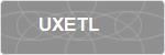 UXETL