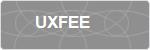 UXFEE