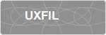 UXFIL
