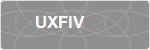 UXFIV