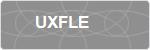 UXFLE
