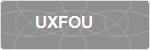 UXFOU