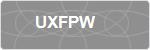 UXFPW