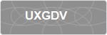 UXGDV