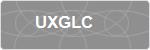 UXGLC