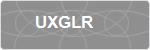 UXGLR