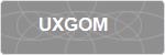 UXGOM