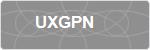 UXGPN