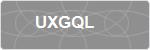 UXGQL