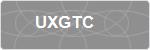 UXGTC