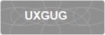 UXGUG