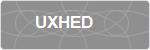 UXHED
