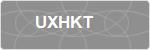 UXHKT