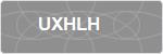 UXHLH