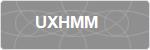 UXHMM