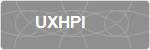 UXHPI