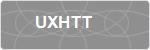 UXHTT