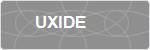 UXIDE