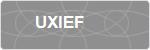 UXIEF