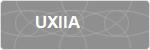 UXIIA