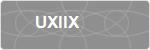 UXIIX
