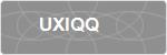 UXIQQ