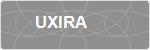 UXIRA
