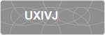 UXIVJ