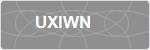 UXIWN