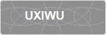 UXIWU