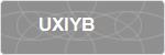 UXIYB