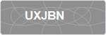 UXJBN