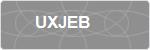 UXJEB
