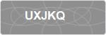 UXJKQ